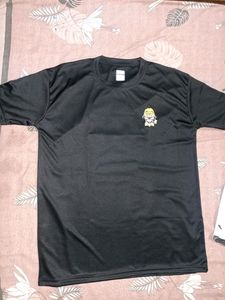 Men's Tshirt