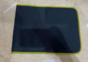 Chumbak - Laptop sleeve