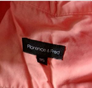 Unisex Shirt