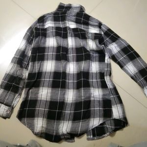 Size M , no specific brand