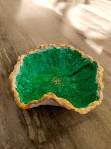 bowl