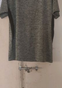 Gym Shirt