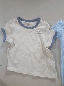 Cute Bee Kind T-Shirts