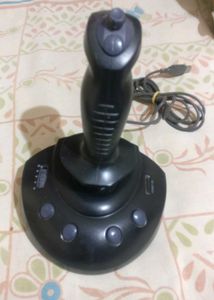 Joystick