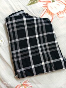 kids boys shirt