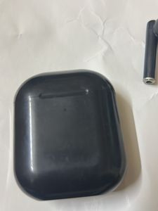 BOULT Audio Earbuds