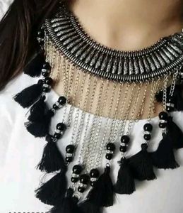 Beautiful Necklace for Womens and Girls...