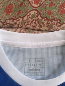 Japan National Football Team Jersey