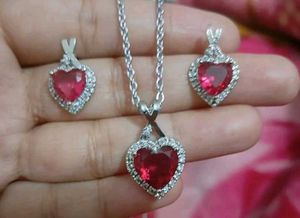 Ad diamond Beautiful set 🦢💌