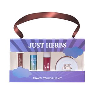 Beauty Essentials Bundle