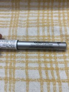 Price Drop💫🆕Deborah Silver Eyepencil