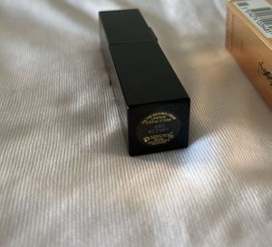 YSL Vinyl Cream Lip Stain unused