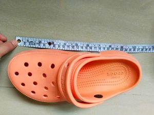 Crocs ( Limited Time Offer)