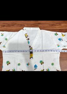 floral print corset for women