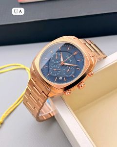 FOSSIL NEW MODEL PREMIUM QUALITY MENS WATCH