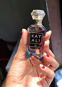 Kayali Yum Pistachio Gelato | 33 Perfume