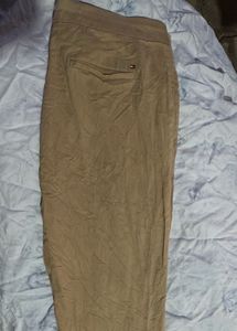 Tommy Hilfiger Women's Casual Pants