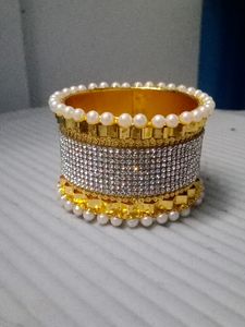 Diamond Bracelate