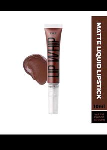 FAE Beauty Matte Liquid Lipstick