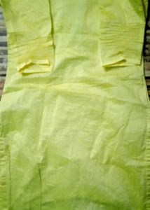 kurta palazzo set