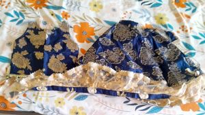 Prime DealBeautiful Handmade Lehnga Set
