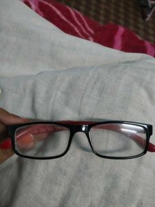 Specs