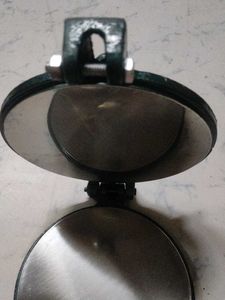 Roti Maker...