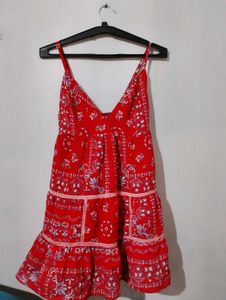 summer dress 👗