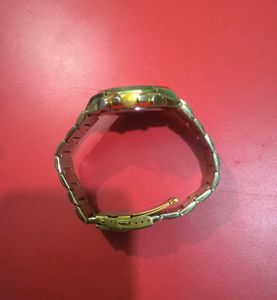 Casio Edifice EF 554, Original, Perfectly Working,