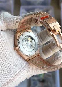 Audemars Piguet Watch automatic