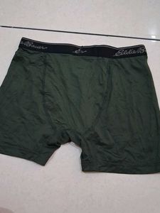 Eddie Bauer Men's Boxers