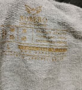 Branded Track For Men's