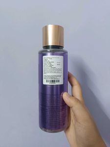 Victoria's Secret Love Spell Mist- Decant