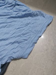 lee cooper brand tshirt