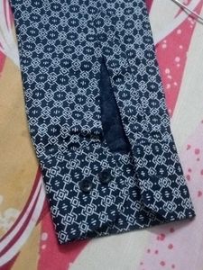 💙🥳blue Patterned attractive Kurta