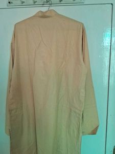Men's kurta pajama