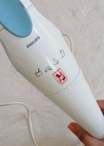 Hand Blender for Kitchen