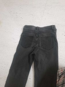 H&amp;m women Jeans