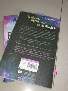 💝💖 Colleen Hoover Book Bundle