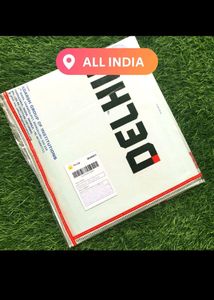 50 Shipping Labels