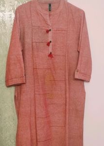 Women Kurta