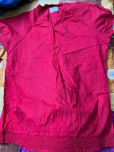 Bare brand Top for Sale
