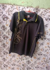 Airwalk men tshirt