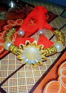 Decorative Bracelet