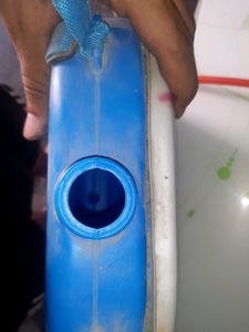 Pump Action Water 💧 Gun 🔫 For Kids Holi Toys