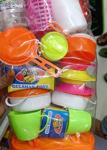 Kitchen Set For Child Favourite