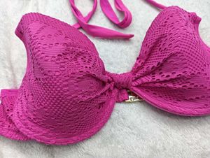 Pedded Bra 38 C🥰