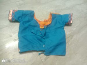 radhea dress 4yrs