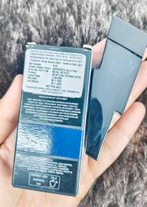 Carolina Herrera Bad Boy Cobalt 8ml