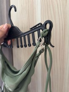 BODY GLOVE BIKINI bottom